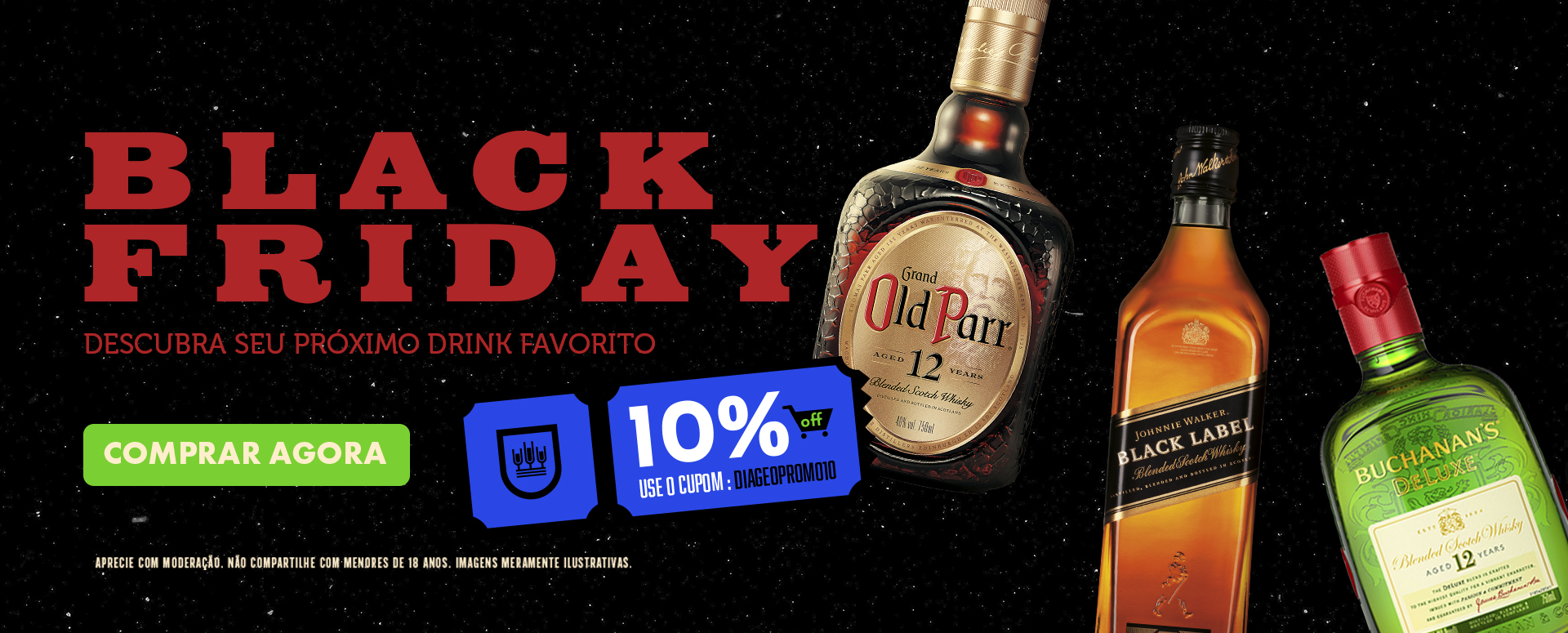 BlackFriday_Menimport_Whisk_DESKTOP_1920 x 775